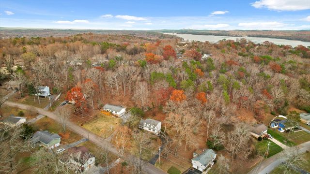 7604 Ridge Bay Drive, Hixson, TN 37343