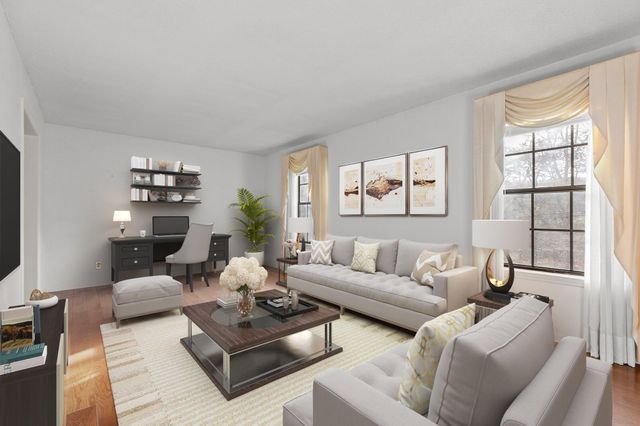 7604 Ridge Bay Drive, Hixson, TN 37343