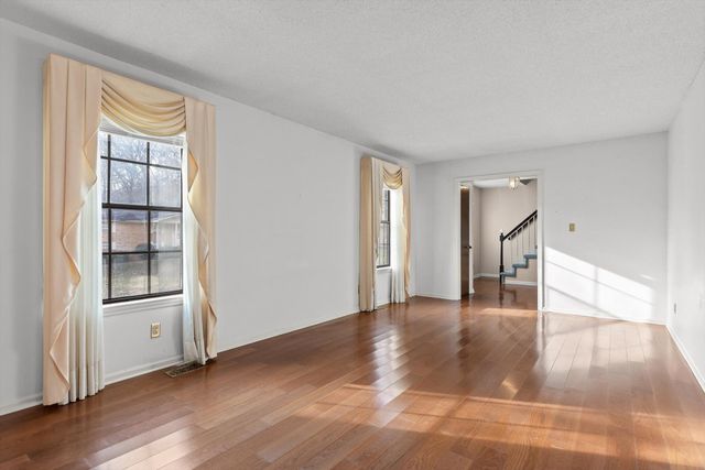 7604 Ridge Bay Drive, Hixson, TN 37343