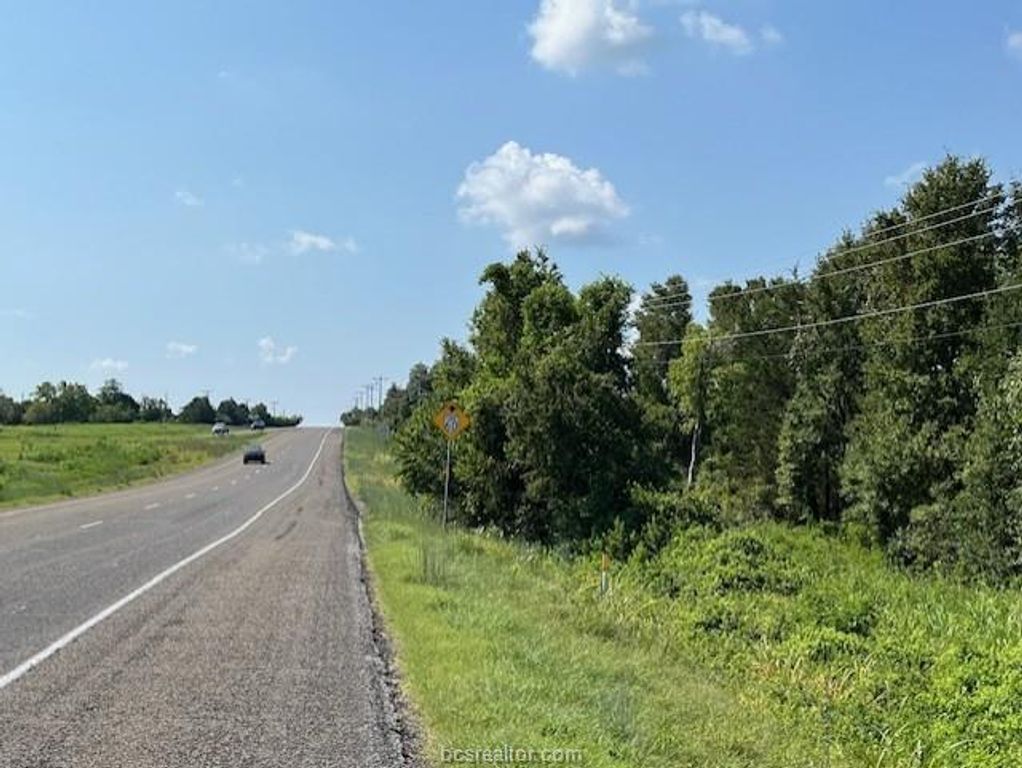 TBD LaSalle, Navasota, TX 77868 — photo 5
