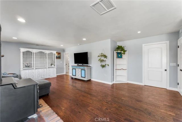 40016 90th st w, Leona Valley, CA 93551