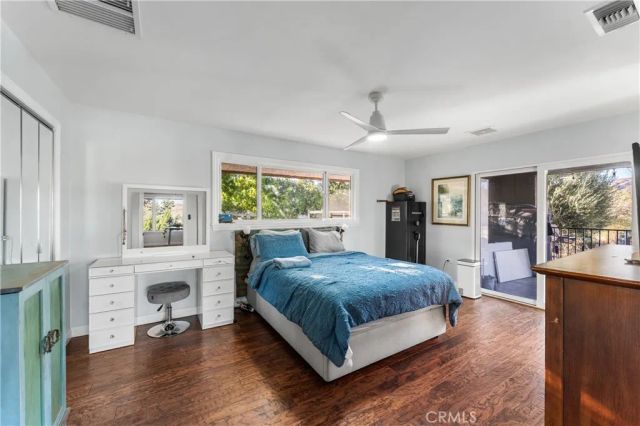 40016 90th st w, Leona Valley, CA 93551
