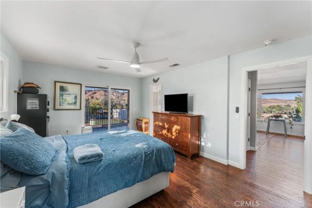40016 90th st w, Leona Valley, CA 93551