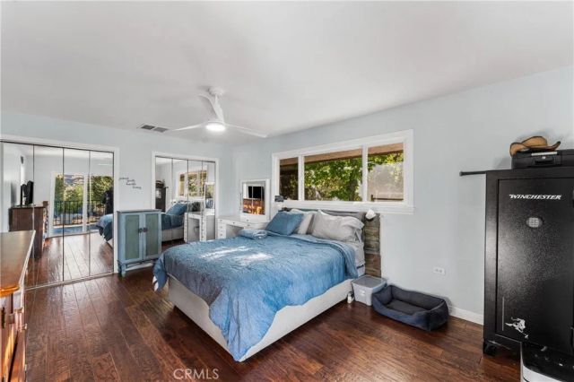 40016 90th st w, Leona Valley, CA 93551