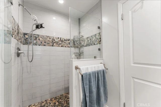 40016 90th st w, Leona Valley, CA 93551