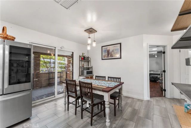 40016 90th st w, Leona Valley, CA 93551