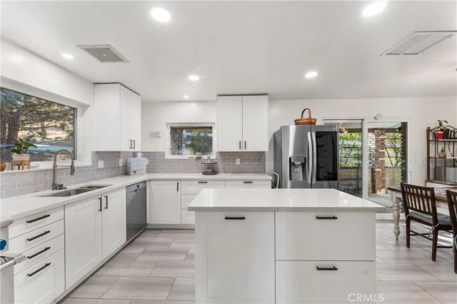 40016 90th st w, Leona Valley, CA 93551