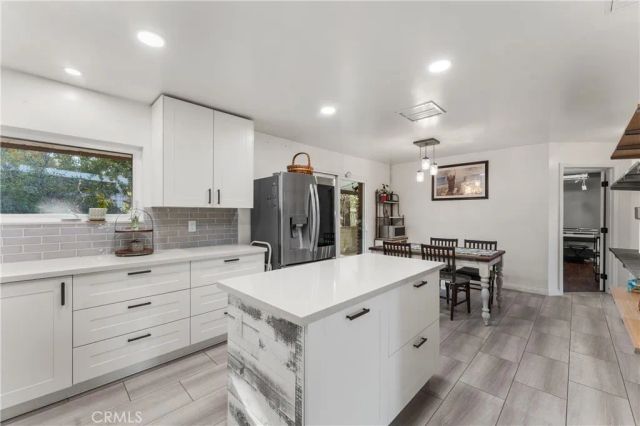 40016 90th st w, Leona Valley, CA 93551