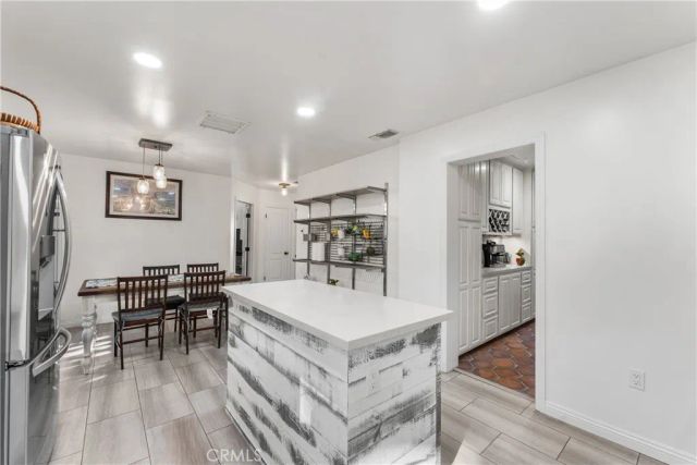 40016 90th st w, Leona Valley, CA 93551