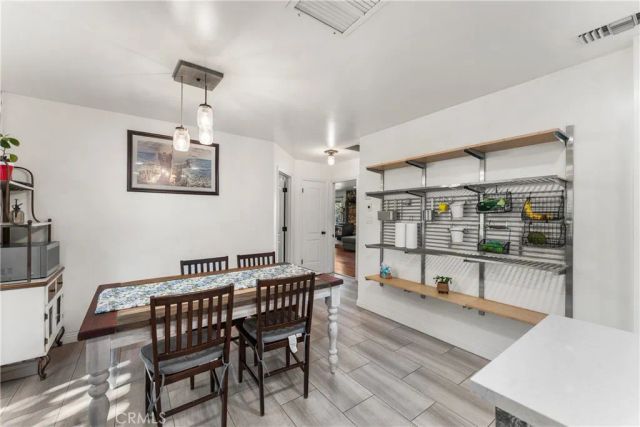 40016 90th st w, Leona Valley, CA 93551