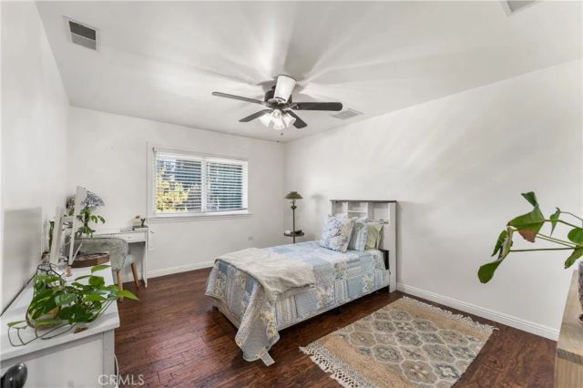 40016 90th st w, Leona Valley, CA 93551