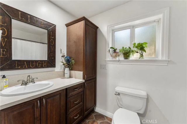 40016 90th st w, Leona Valley, CA 93551