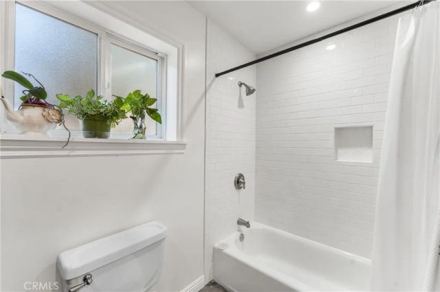 40016 90th st w, Leona Valley, CA 93551