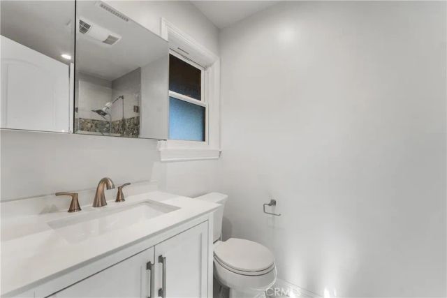 40016 90th st w, Leona Valley, CA 93551