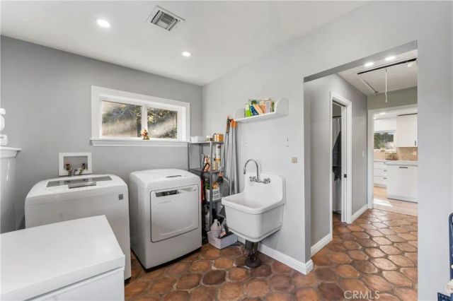 40016 90th st w, Leona Valley, CA 93551