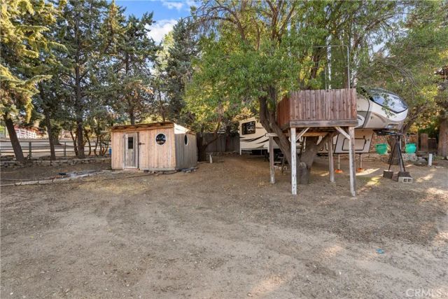 40016 90th st w, Leona Valley, CA 93551