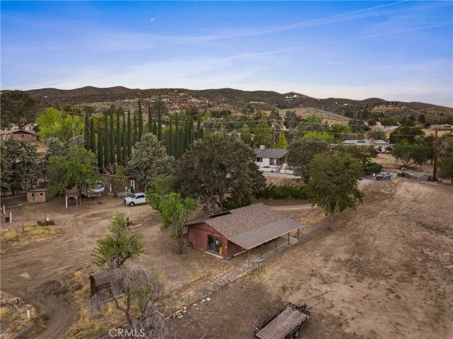 40016 90th st w, Leona Valley, CA 93551