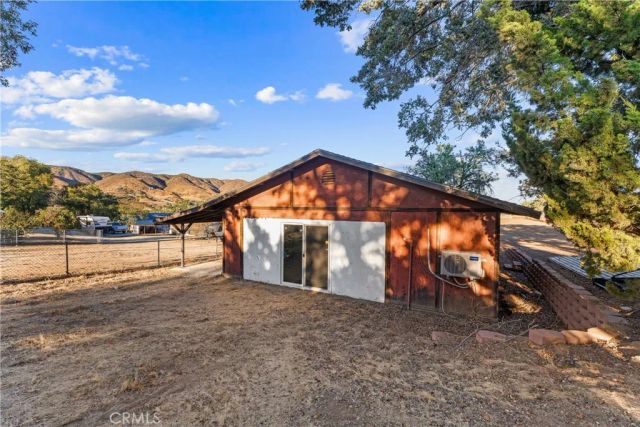 40016 90th st w, Leona Valley, CA 93551