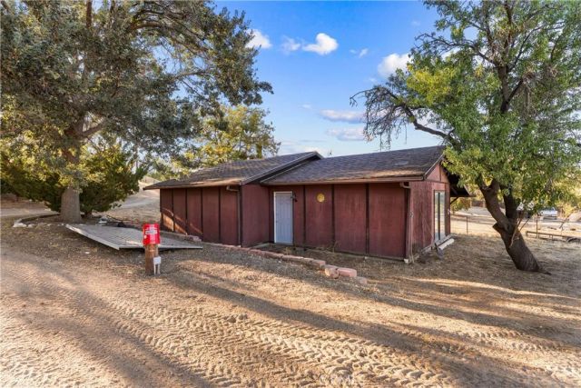 40016 90th st w, Leona Valley, CA 93551