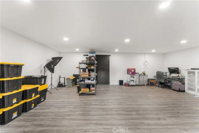 40016 90th st w, Leona Valley, CA 93551