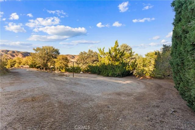 40016 90th st w, Leona Valley, CA 93551
