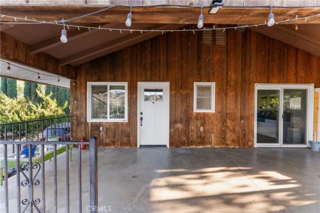 40016 90th st w, Leona Valley, CA 93551