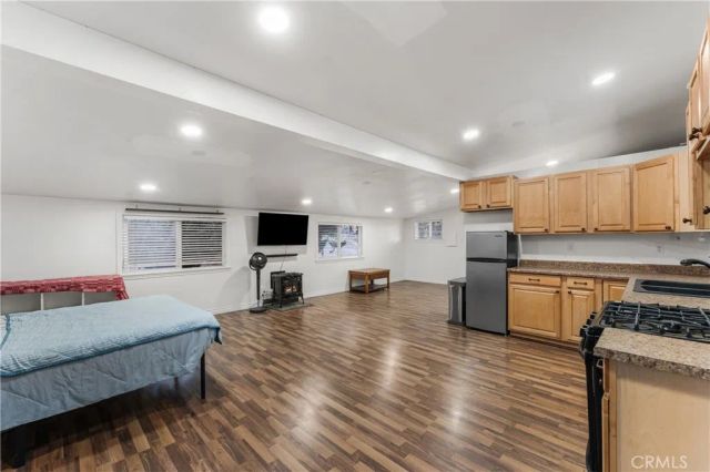 40016 90th st w, Leona Valley, CA 93551