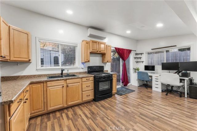 40016 90th st w, Leona Valley, CA 93551