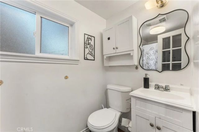 40016 90th st w, Leona Valley, CA 93551