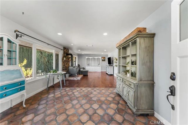 40016 90th st w, Leona Valley, CA 93551
