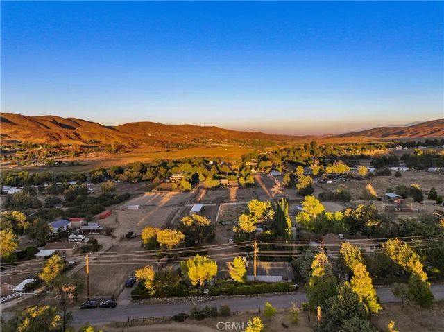 40016 90th st w, Leona Valley, CA 93551