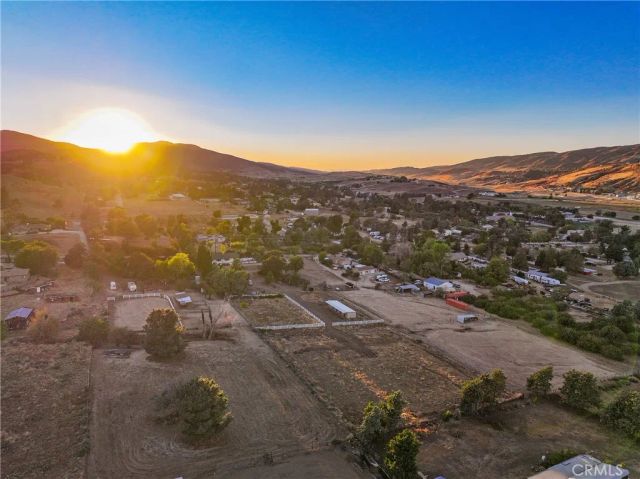 40016 90th st w, Leona Valley, CA 93551