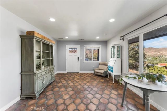 40016 90th st w, Leona Valley, CA 93551