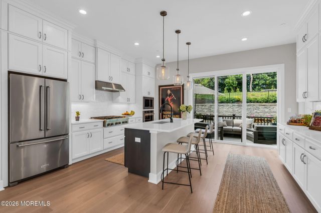 25 Augustus Drive 277, Middletown, NJ 07748