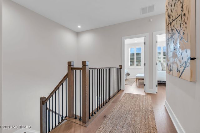 25 Augustus Drive 277, Middletown, NJ 07748