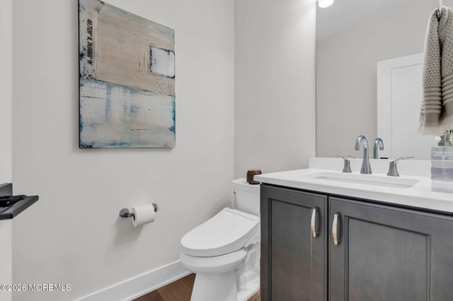 25 Augustus Drive 277, Middletown, NJ 07748