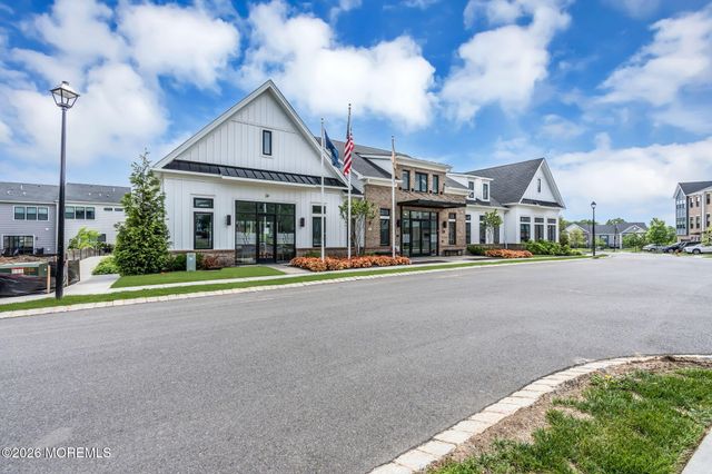 25 Augustus Drive 277, Middletown, NJ 07748