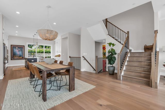 25 Augustus Drive 277, Middletown, NJ 07748