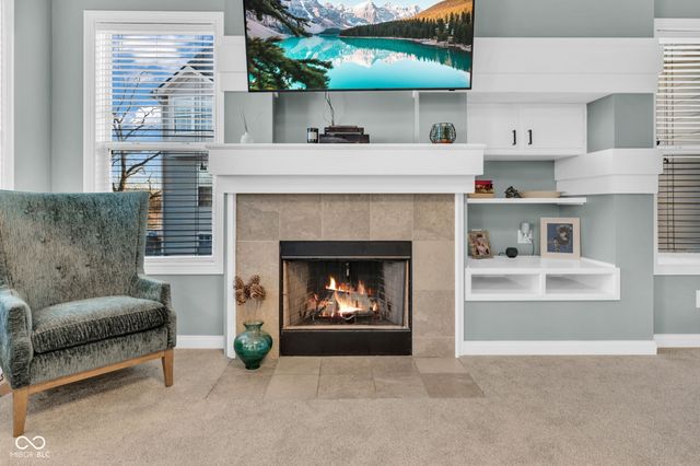 12276 Leewood Court, Noblesville, IN 46060