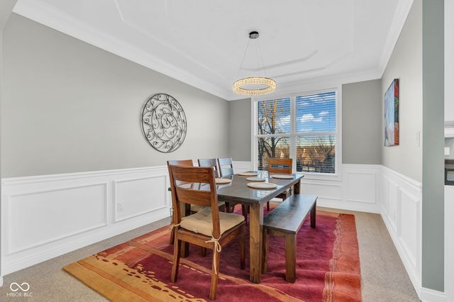 12276 Leewood Court, Noblesville, IN 46060