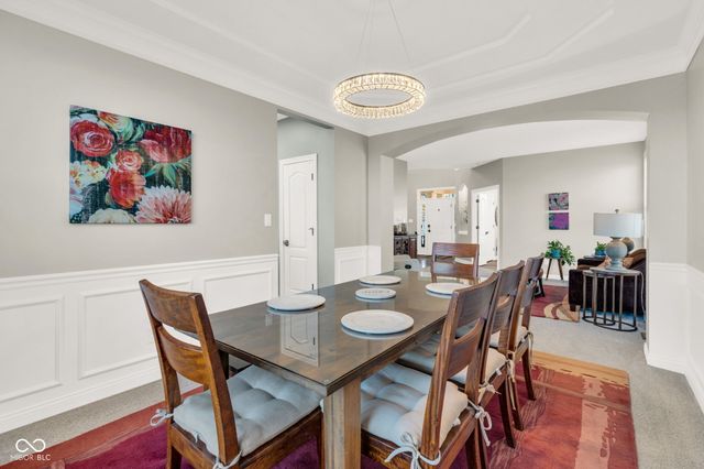 12276 Leewood Court, Noblesville, IN 46060