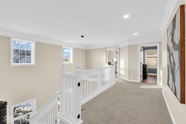 12276 Leewood Court, Noblesville, IN 46060