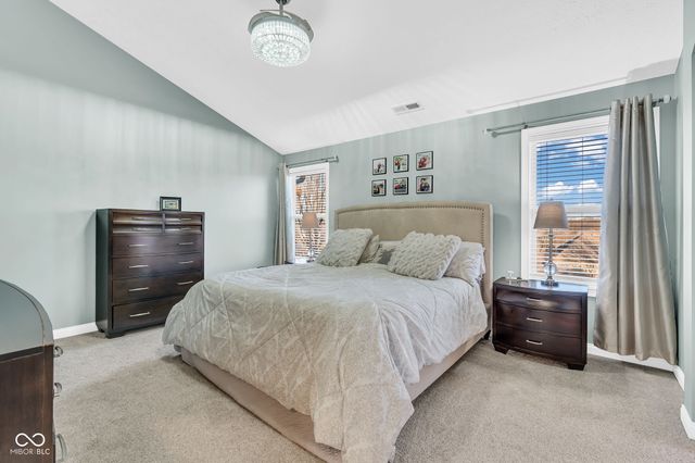 12276 Leewood Court, Noblesville, IN 46060