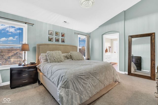 12276 Leewood Court, Noblesville, IN 46060