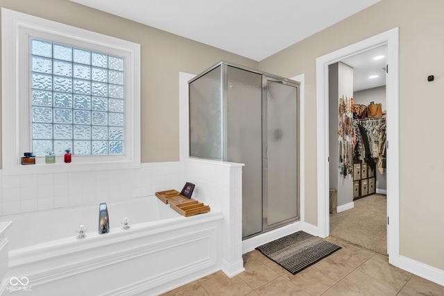 12276 Leewood Court, Noblesville, IN 46060