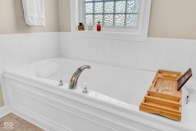 12276 Leewood Court, Noblesville, IN 46060