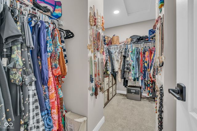 12276 Leewood Court, Noblesville, IN 46060