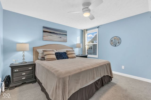 12276 Leewood Court, Noblesville, IN 46060