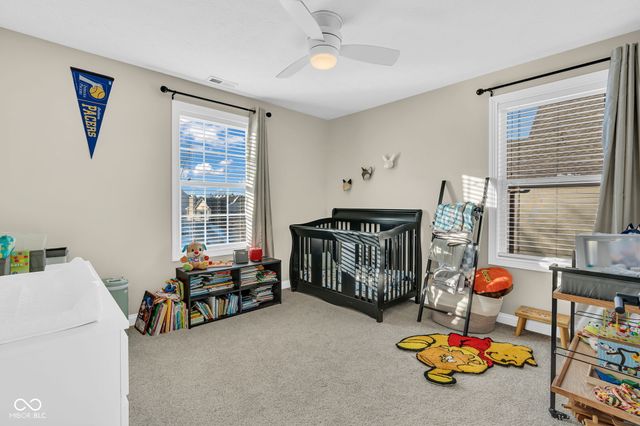 12276 Leewood Court, Noblesville, IN 46060