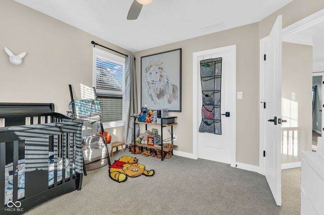 12276 Leewood Court, Noblesville, IN 46060